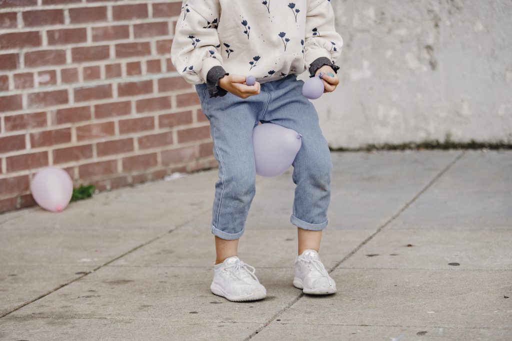Kinderschoenen kopen: selectie winterlaarzen en zomersandalen voor kinderen