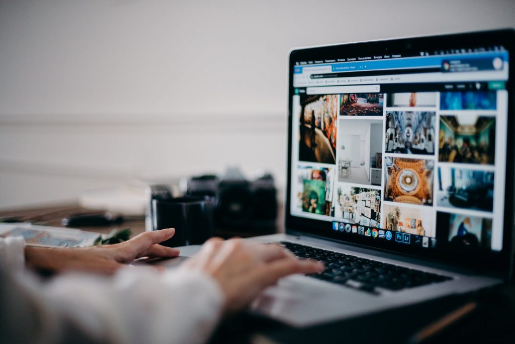 Beste webhosting opties vergeleken: dedicated, shared, managed en cloud hosting services