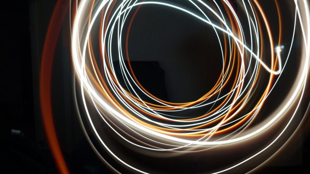 Inspirerend beeld van stadsverlichting - ontdek meer over Schréders innovatieve verlichtingsoplossingen voor duurzame stedeli
