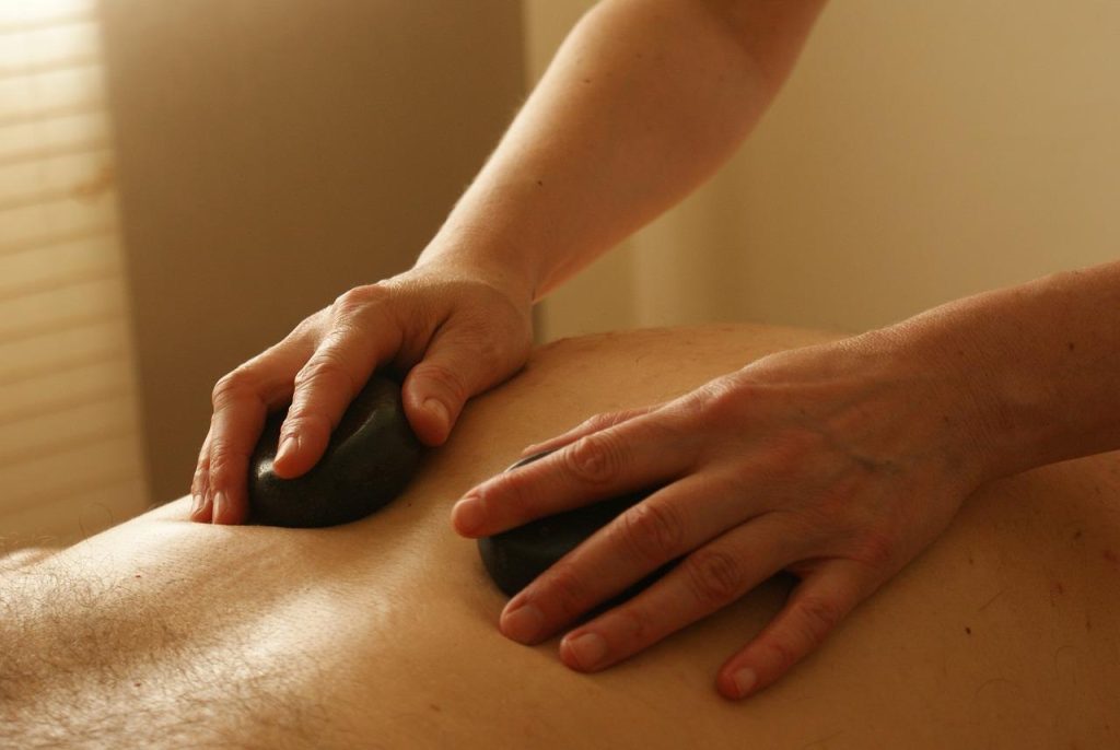 Dry needling behandeling voor atleten ter bevordering van herstel en sportprestaties