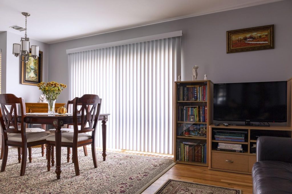 Elektrische rolluiken installatie: moderne toevoeging voor veiligheid, comfort en energie-efficiëntie in huis of bedrijfspand