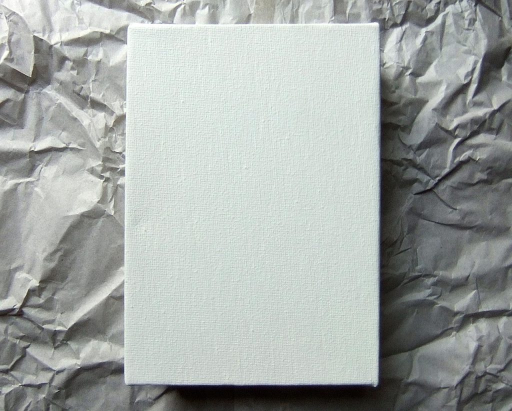 Vergelijking canvas versus dibond materialen voor kunstwerken en wanddecoratie