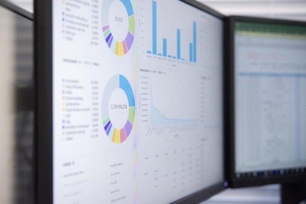 Team integreert gedetacheerde online marketeers met samenwerkingstools en planning