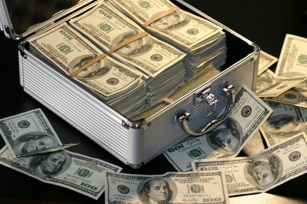 Financieel adviseur in Kampen begeleid jou naar financiële zekerheid en duidelijke financiële doelen