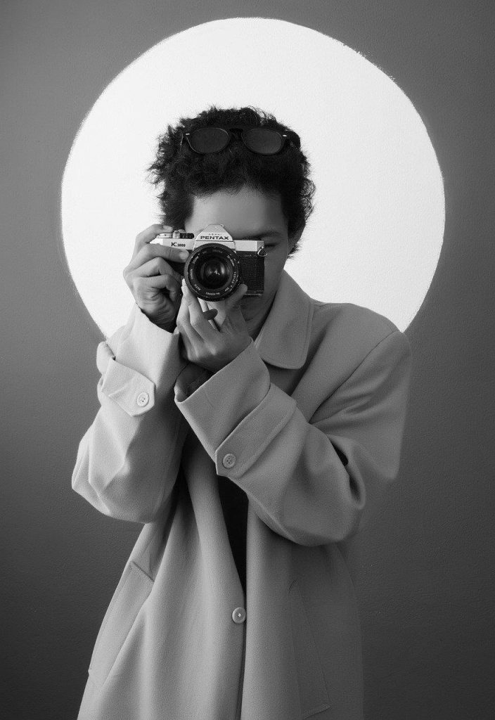 De beste fotograaf in Heerenveen legt speciale bruilofts- en bedrijfsmomenten vast met professionele fotografie kwaliteit